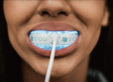 Load image into Gallery viewer, SNOW Teeth Whitening + 6-Month Toothpaste Bundle