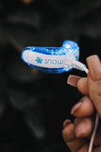 Load image into Gallery viewer, GRONK's Snow® Teeth Whitening At-Home System [All-in-One Kit]
