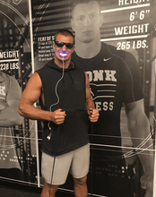 Load image into Gallery viewer, GRONK's Snow® Teeth Whitening At-Home System [All-in-One Kit]
