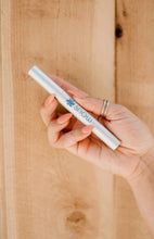 Load image into Gallery viewer, GRONK's Snow® Teeth Whitening At-Home System [All-in-One Kit]
