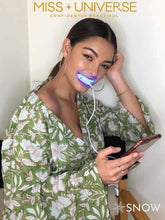 Load image into Gallery viewer, GRONK's Snow® Teeth Whitening At-Home System [All-in-One Kit]
